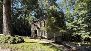 150 Rolling Wood Trail, NE, Cleveland, TN 37312