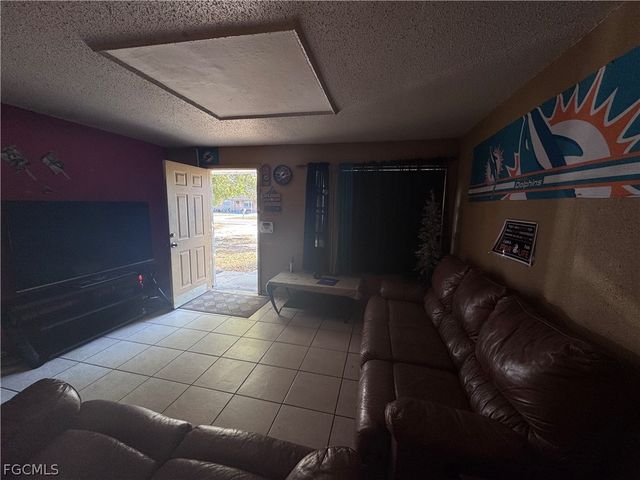 1031 Louisiana AVE, Clewiston, FL 33440