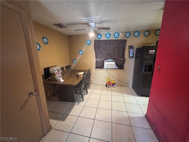 1031 Louisiana AVE, Clewiston, FL 33440