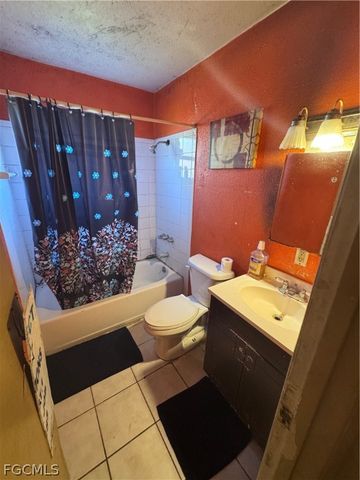 1031 Louisiana AVE, Clewiston, FL 33440