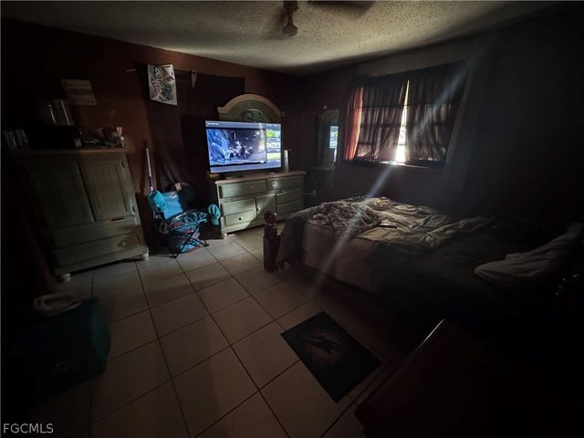 1031 Louisiana AVE, Clewiston, FL 33440