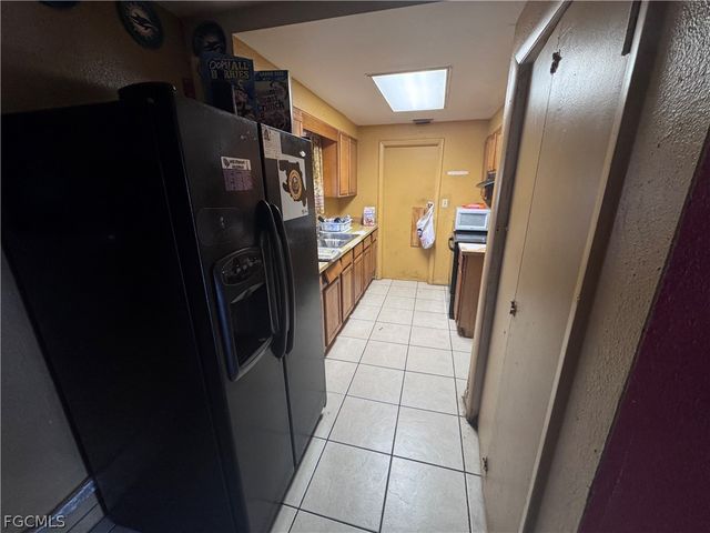 1031 Louisiana AVE, Clewiston, FL 33440