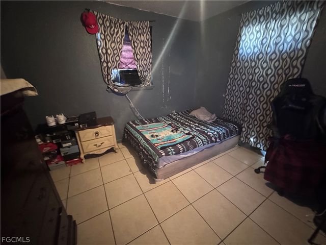 1031 Louisiana AVE, Clewiston, FL 33440