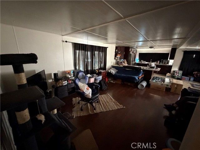 1517 Merced Ave. 44, South El Monte, CA 91733