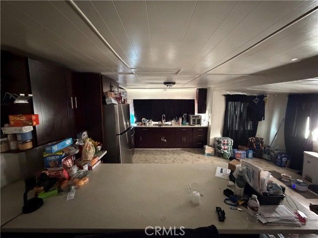 1517 Merced Ave. 44, South El Monte, CA 91733