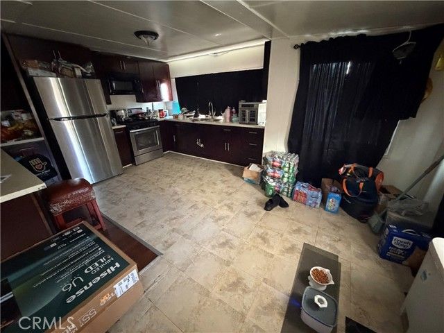 1517 Merced Ave. 44, South El Monte, CA 91733