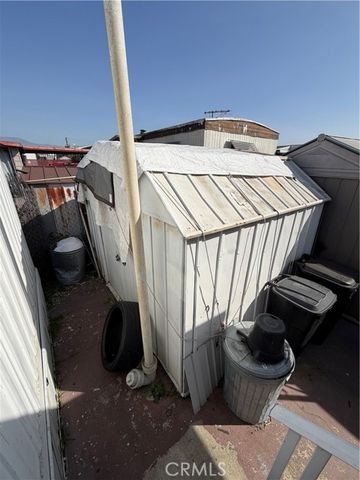 1517 Merced Ave. 44, South El Monte, CA 91733