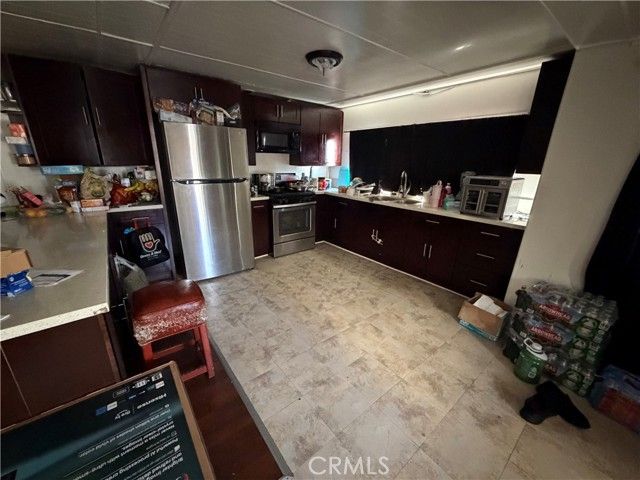 1517 Merced Ave. 44, South El Monte, CA 91733