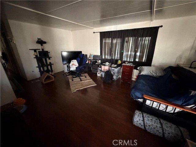 1517 Merced Ave. 44, South El Monte, CA 91733