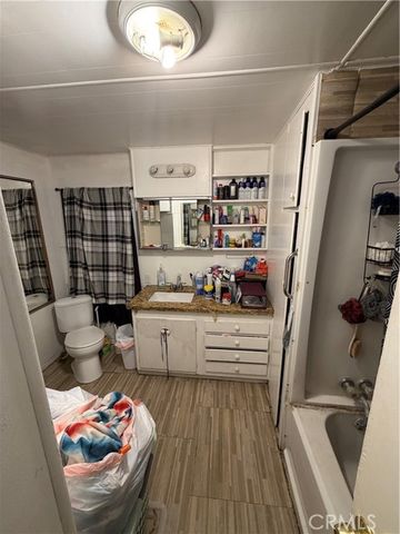 1517 Merced Ave. 44, South El Monte, CA 91733