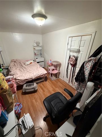 1517 Merced Ave. 44, South El Monte, CA 91733