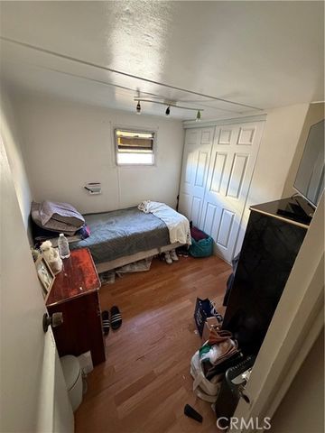 1517 Merced Ave. 44, South El Monte, CA 91733