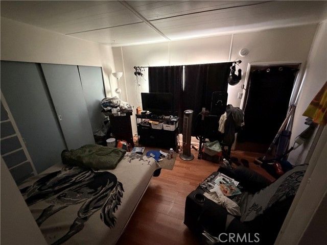 1517 Merced Ave. 44, South El Monte, CA 91733