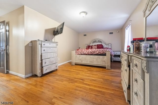 721 S 19Th St, Newark City, NJ 07103