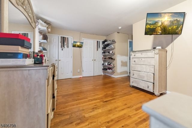 721 S 19Th St, Newark City, NJ 07103