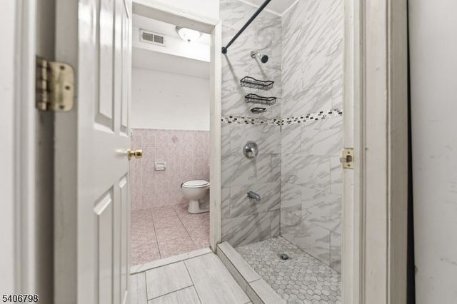 721 S 19Th St, Newark City, NJ 07103