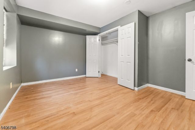 721 S 19Th St, Newark City, NJ 07103