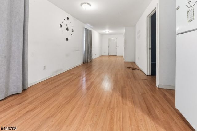 721 S 19Th St, Newark City, NJ 07103