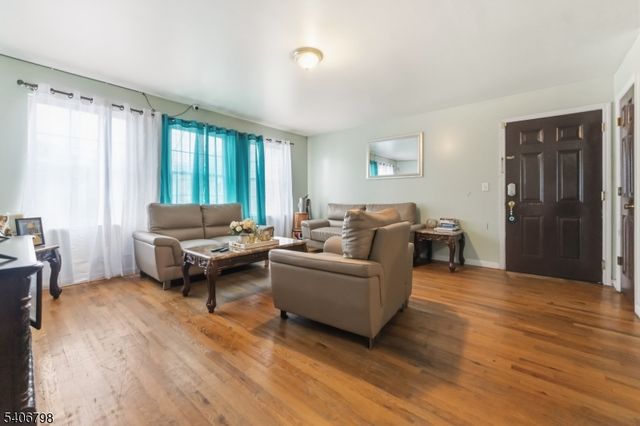 721 S 19Th St, Newark City, NJ 07103