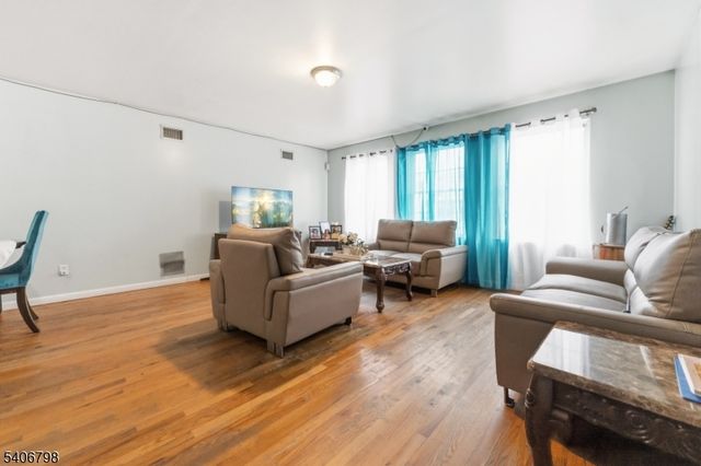 721 S 19Th St, Newark City, NJ 07103