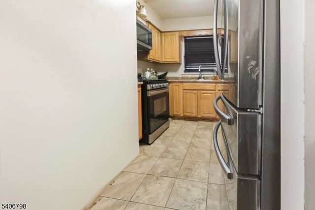 721 S 19Th St, Newark City, NJ 07103