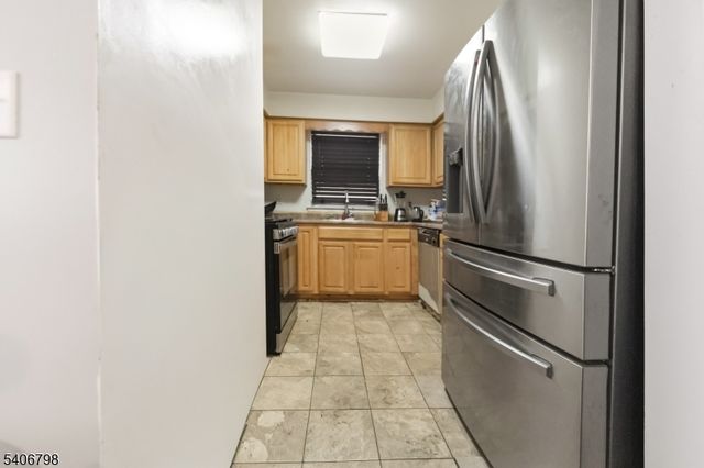 721 S 19Th St, Newark City, NJ 07103