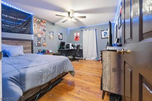 721 S 19Th St, Newark City, NJ 07103