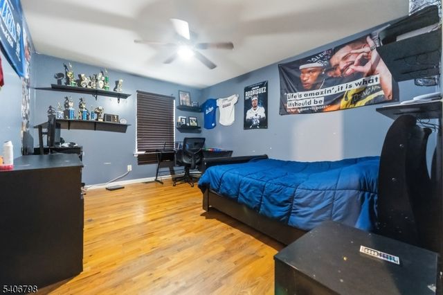 721 S 19Th St, Newark City, NJ 07103