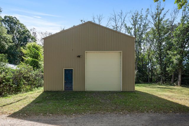 2894 115th Avenue, Princeton, MN 55371