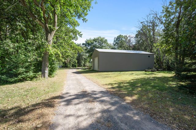 2894 115th Avenue, Princeton, MN 55371