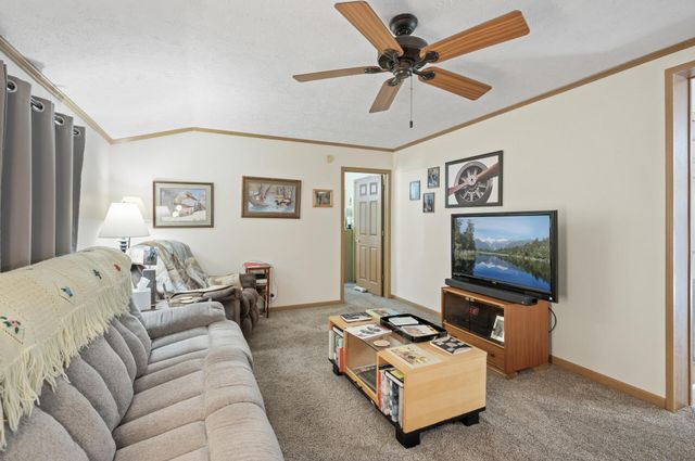 2894 115th Avenue, Princeton, MN 55371