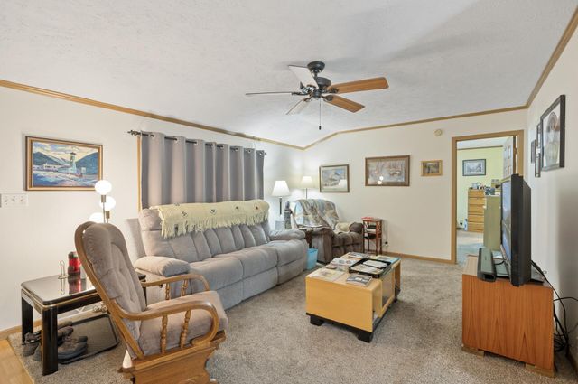 2894 115th Avenue, Princeton, MN 55371