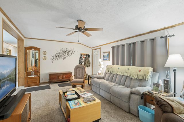 2894 115th Avenue, Princeton, MN 55371