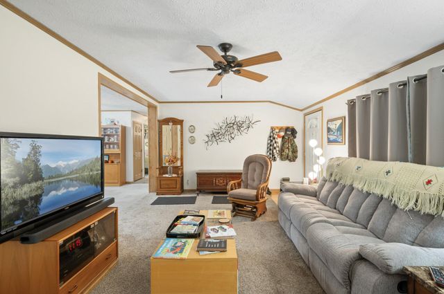 2894 115th Avenue, Princeton, MN 55371