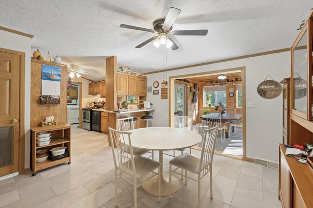 2894 115th Avenue, Princeton, MN 55371
