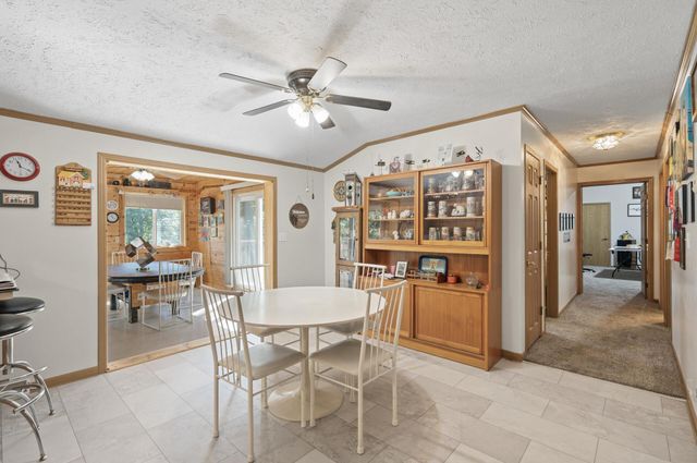 2894 115th Avenue, Princeton, MN 55371