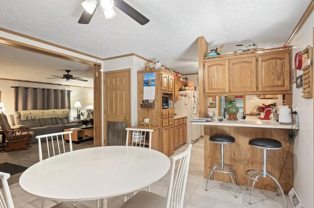 2894 115th Avenue, Princeton, MN 55371