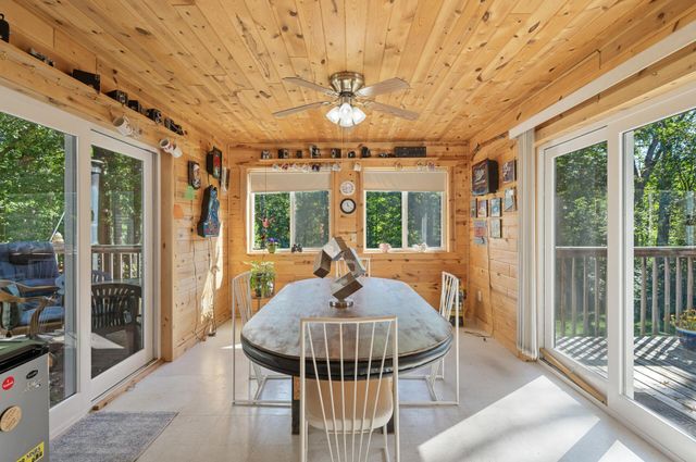 2894 115th Avenue, Princeton, MN 55371