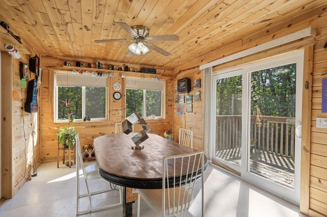 2894 115th Avenue, Princeton, MN 55371