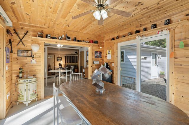 2894 115th Avenue, Princeton, MN 55371
