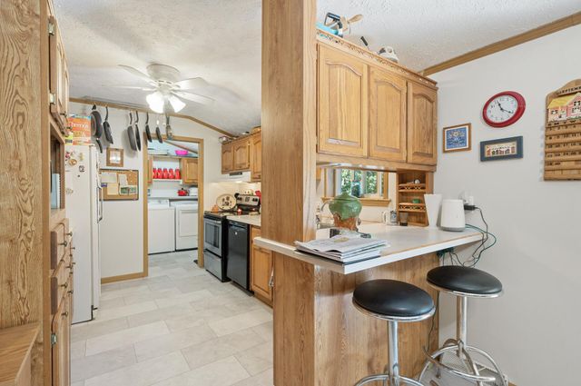 2894 115th Avenue, Princeton, MN 55371