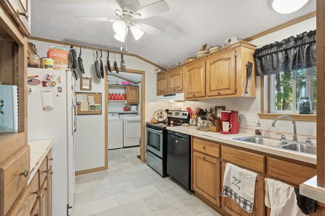 2894 115th Avenue, Princeton, MN 55371