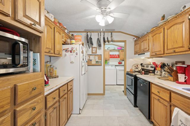 2894 115th Avenue, Princeton, MN 55371
