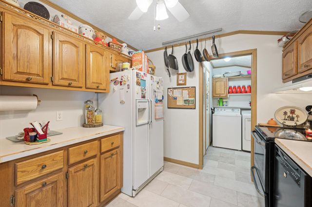 2894 115th Avenue, Princeton, MN 55371