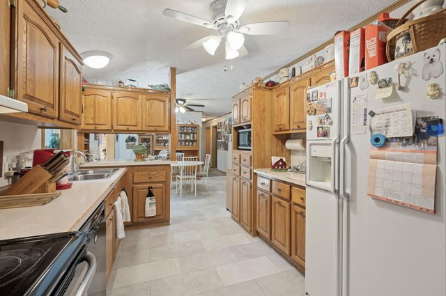 2894 115th Avenue, Princeton, MN 55371