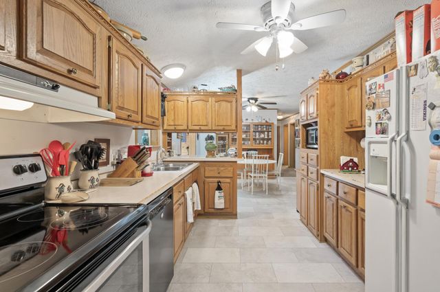 2894 115th Avenue, Princeton, MN 55371