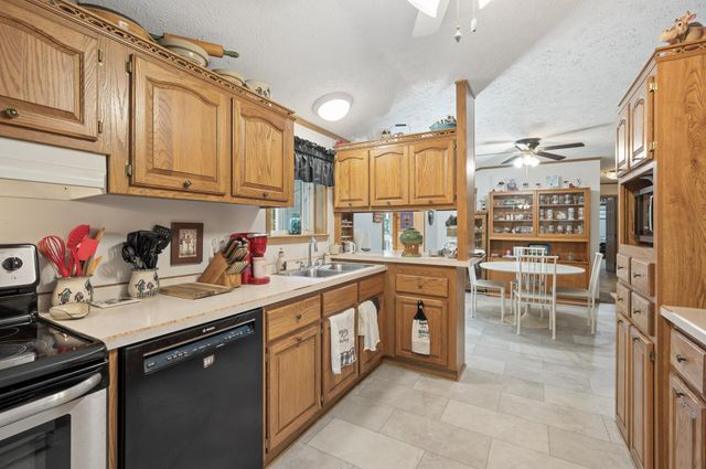 2894 115th Avenue, Princeton, MN 55371