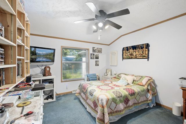 2894 115th Avenue, Princeton, MN 55371