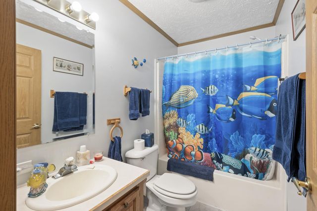 2894 115th Avenue, Princeton, MN 55371