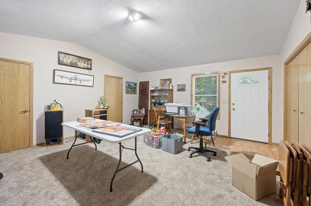 2894 115th Avenue, Princeton, MN 55371